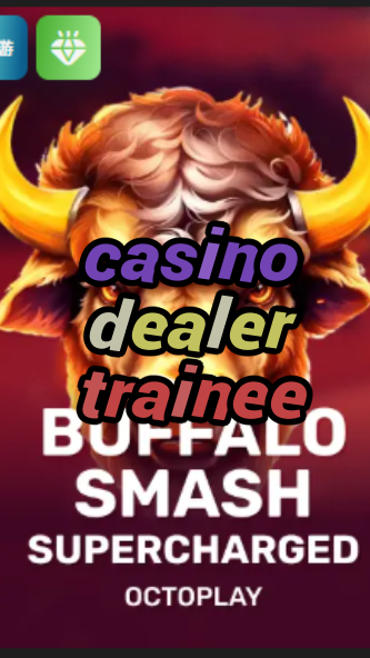 casino dealer trainee-w4cy2mdjlx2bf.com