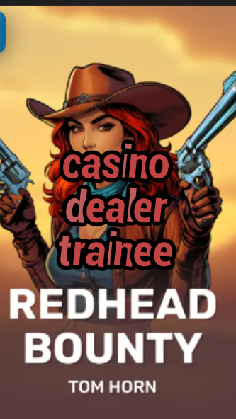 casino dealer trainee-w4cy2mdjlx2bf.com